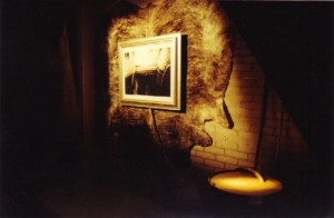 252a