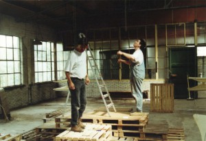 website_0023